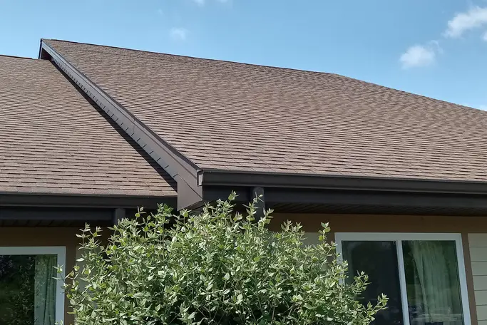 residential roofing services residential roofing services