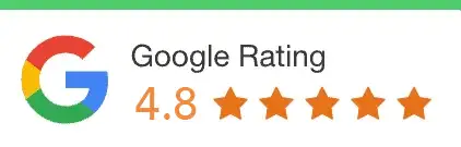 google reviews