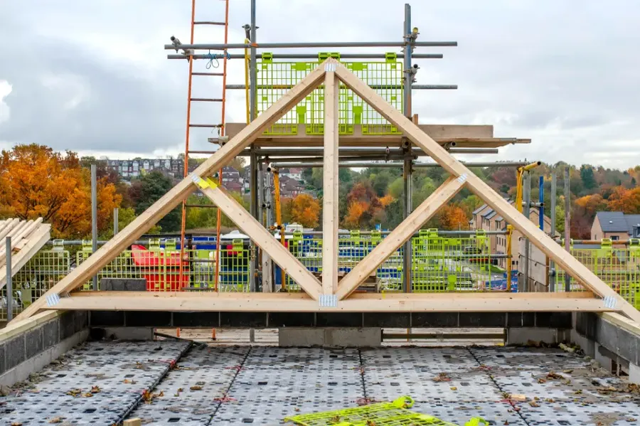 Affordable Roof Replacement Sammamish, WA Affordable Roof Replacement Sammamish, WA