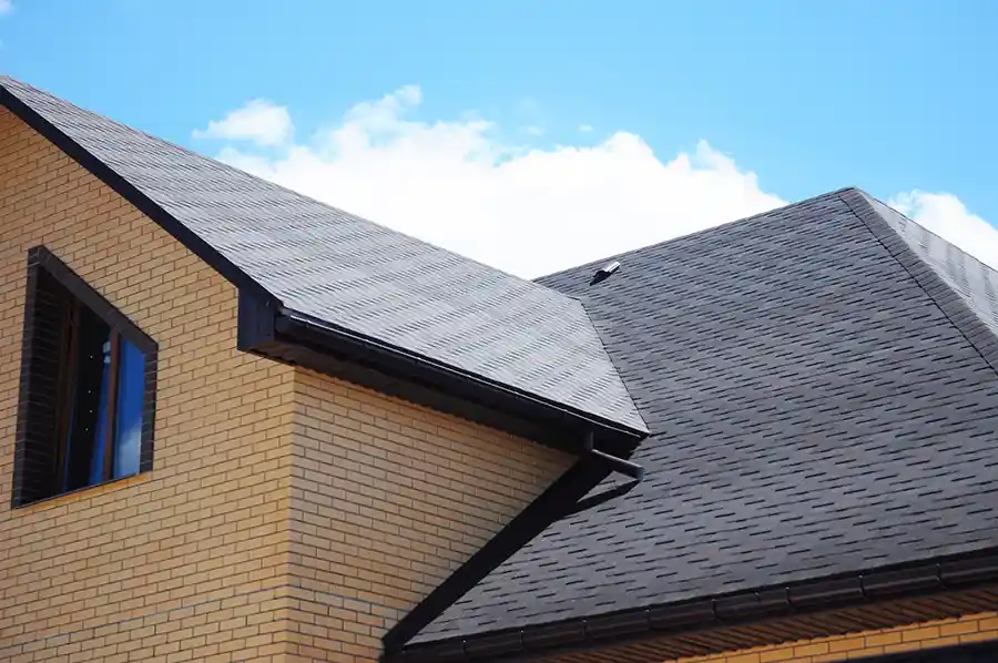 Benefits Of Professional Asphalt Shingle Roof Repair Services in Sammamish, WA Benefits Of Professional Asphalt Shingle Roof Repair Services in Sammamish, WA