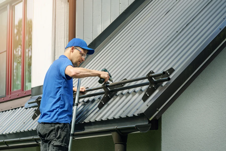 Excellent Metal Roof Installation Sammamish, WA Excellent Metal Roof Installation Sammamish, WA