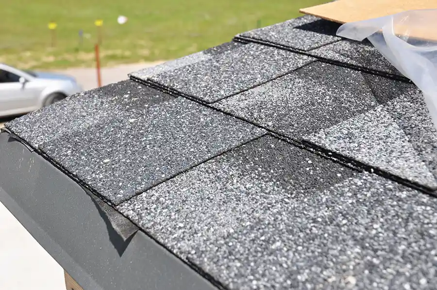 How Asphalt Shingle Roof Repair Enhances Home Protection Sammamish, WA How Asphalt Shingle Roof Repair Enhances Home Protection Sammamish, WA
