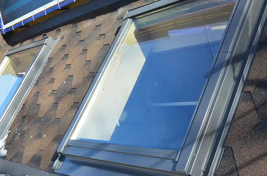 How Asphalt Shingle Roof Repair Enhances Home Protection in Sammamish, WA How Asphalt Shingle Roof Repair Enhances Home Protection in Sammamish, WA