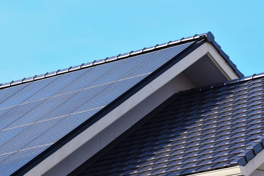 Key Benefits Of Choosing Metal Roof Installation For Homes Sammamish, WA Key Benefits Of Choosing Metal Roof Installation For Homes Sammamish, WA