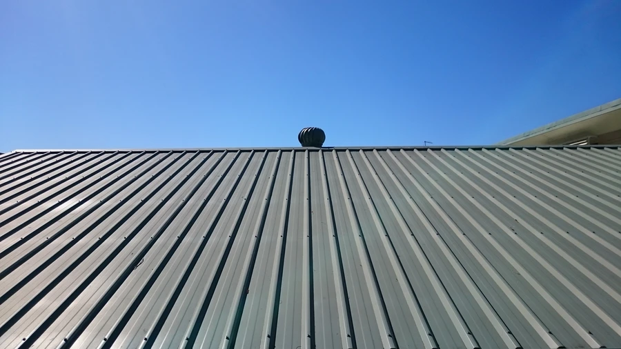 Key Benefits Of Choosing Metal Roof Installation For Homes in Sammamish, WA Key Benefits Of Choosing Metal Roof Installation For Homes in Sammamish, WA