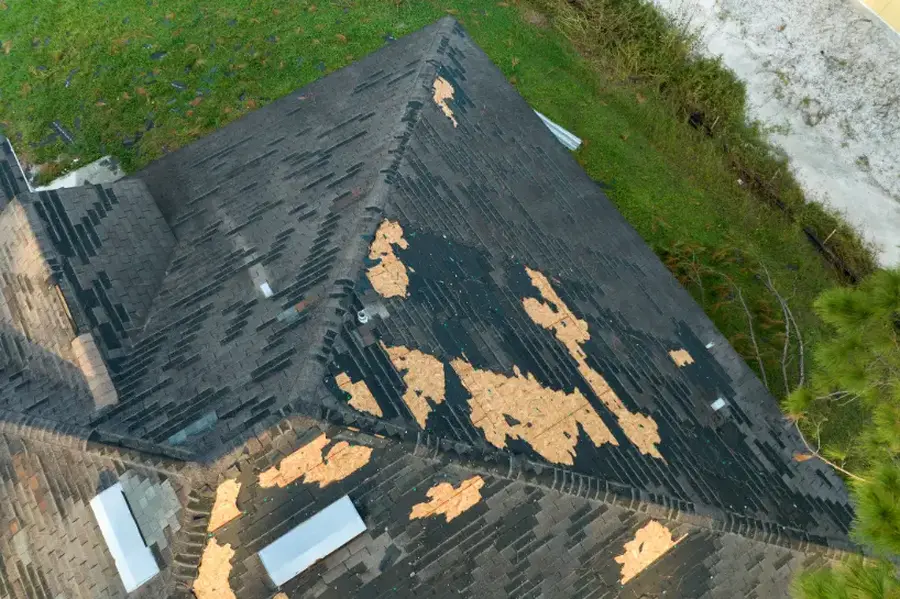 Premium Roof Replacement Sammamish, WA Premium Roof Replacement Sammamish, WA