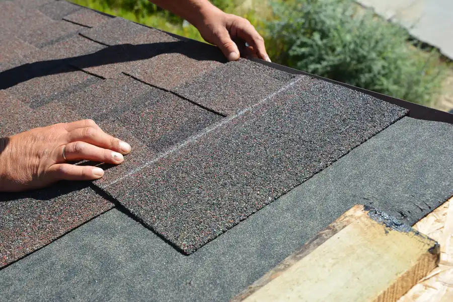 Prolonging Roof Lifespan Through Proper Maintenance Sammamish, WA Prolonging Roof Lifespan Through Proper Maintenance Sammamish, WA
