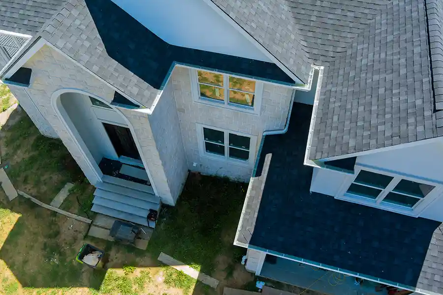 Reliable Asphalt Shingle Roof Repair in Sammamish, WA Reliable Asphalt Shingle Roof Repair in Sammamish, WA