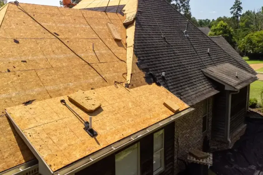 Reliable Roof Replacement Sammamish, WA Reliable Roof Replacement Sammamish, WA
