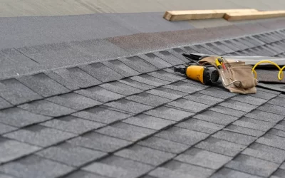 Roof Cleaning Techniques to Enhance Durability