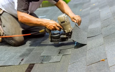 Roofing Restoration Choosing Materials and Coatings