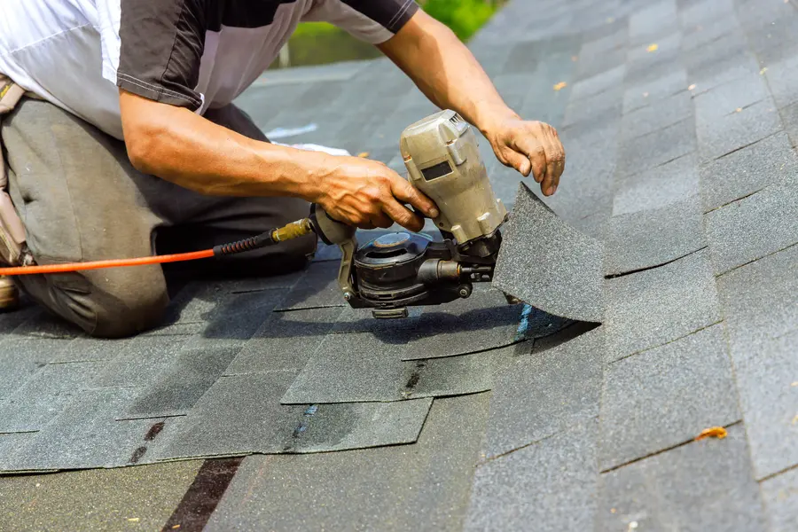 Top-rated Roofing Maintenance Sammamish, WA Top-rated Roofing Maintenance Sammamish, WA